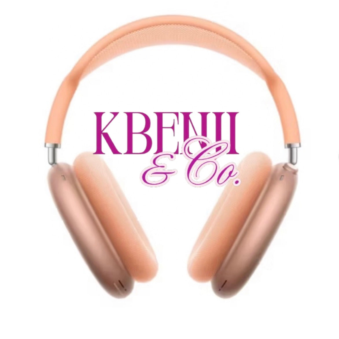 Kbeats