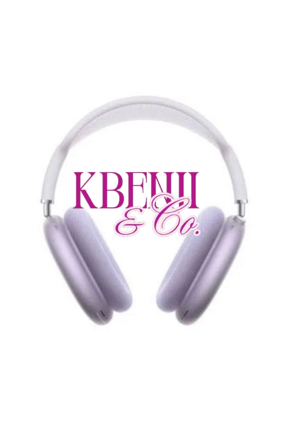 Kbeats