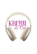 Kbeats