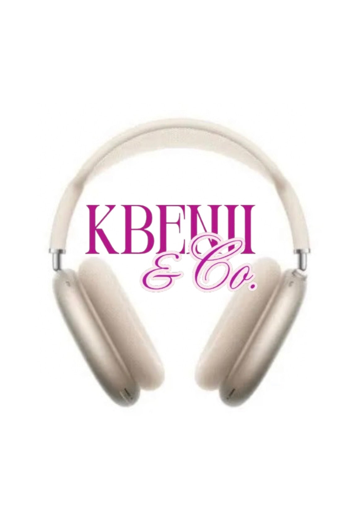 Kbeats