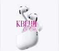 Kpods