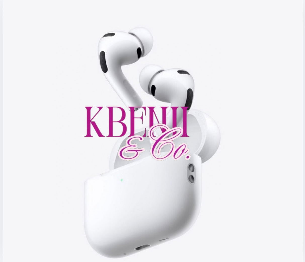 Kpods