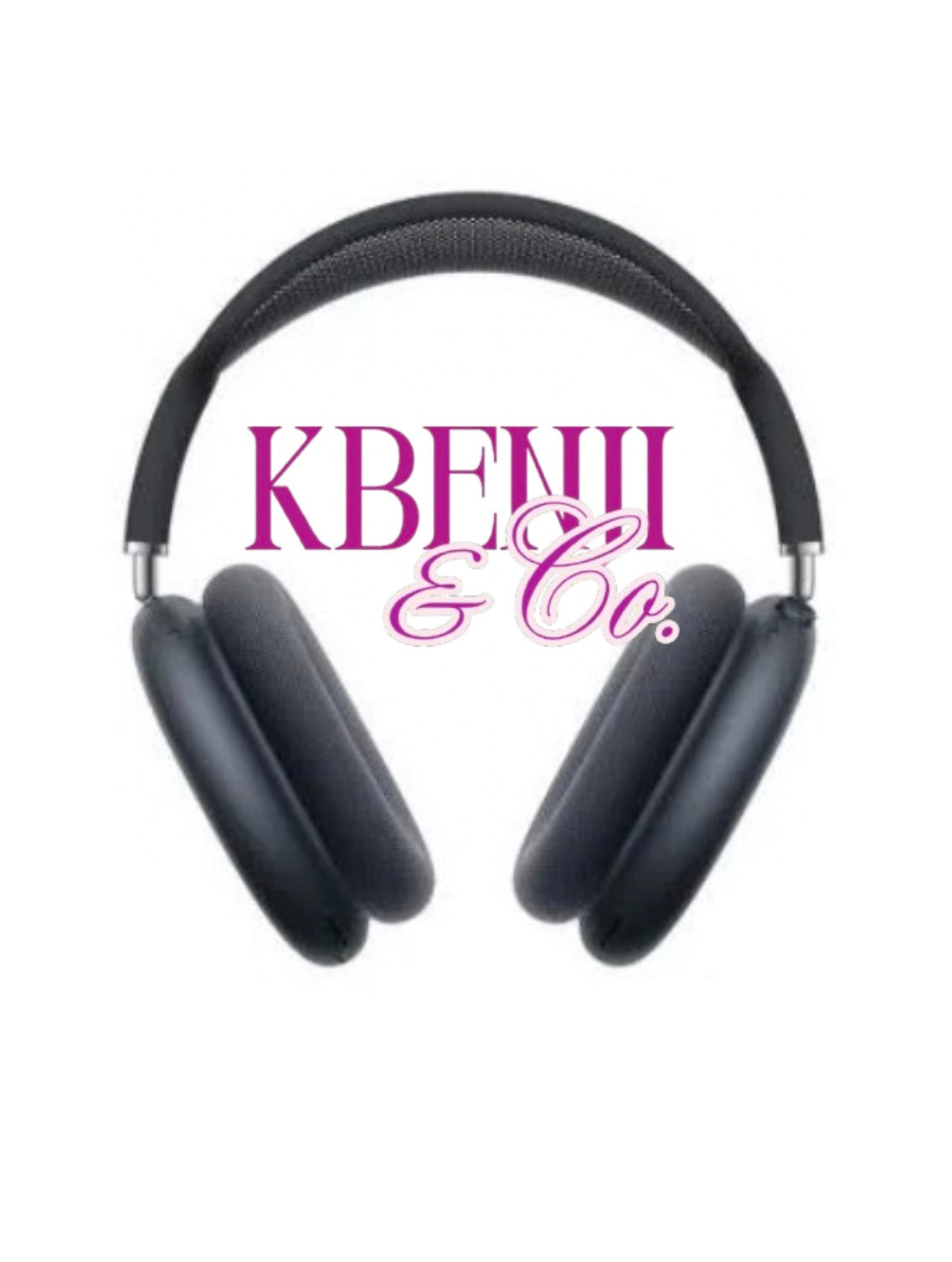 Kbeats