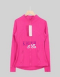 Define Jacket